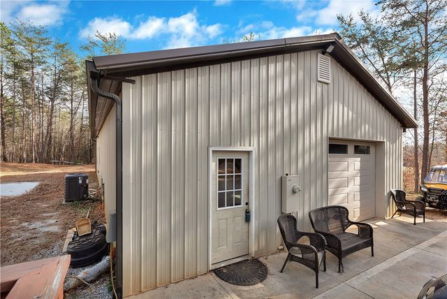 2475 Pumpkintown Highway, Pickens, SC 29671