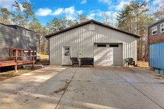 2475 Pumpkintown Highway, Pickens, SC 29671