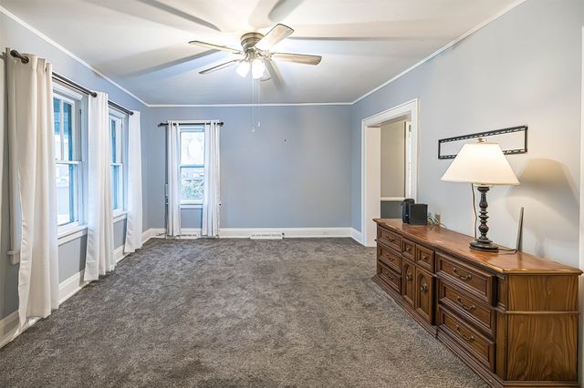 3126 HAZEL Street, Erie, PA 16508