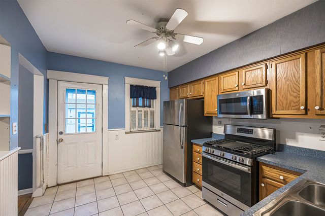 3126 HAZEL Street, Erie, PA 16508