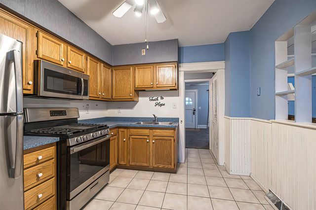 3126 HAZEL Street, Erie, PA 16508