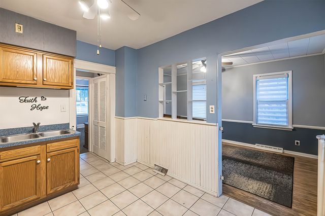 3126 HAZEL Street, Erie, PA 16508