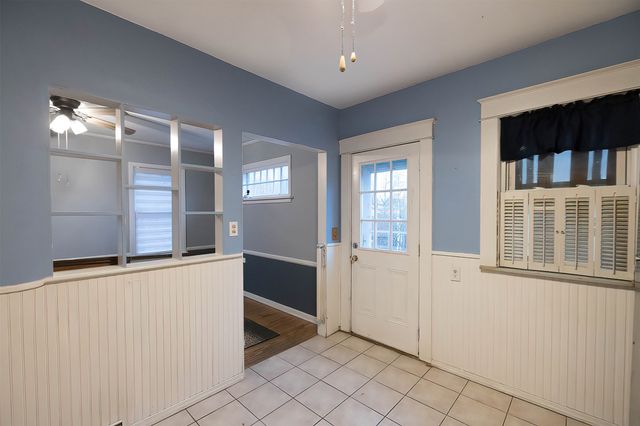 3126 HAZEL Street, Erie, PA 16508