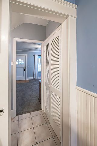 3126 HAZEL Street, Erie, PA 16508