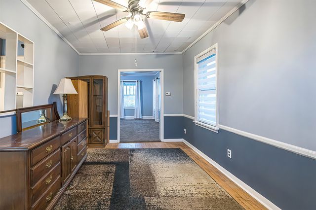 3126 HAZEL Street, Erie, PA 16508