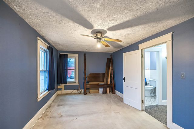 3126 HAZEL Street, Erie, PA 16508