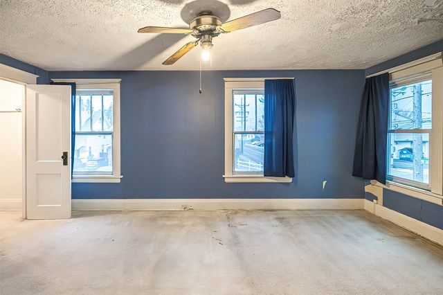 3126 HAZEL Street, Erie, PA 16508