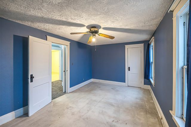 3126 HAZEL Street, Erie, PA 16508