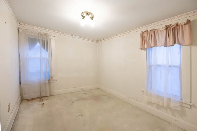 3126 HAZEL Street, Erie, PA 16508