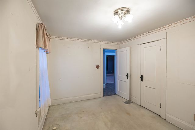 3126 HAZEL Street, Erie, PA 16508