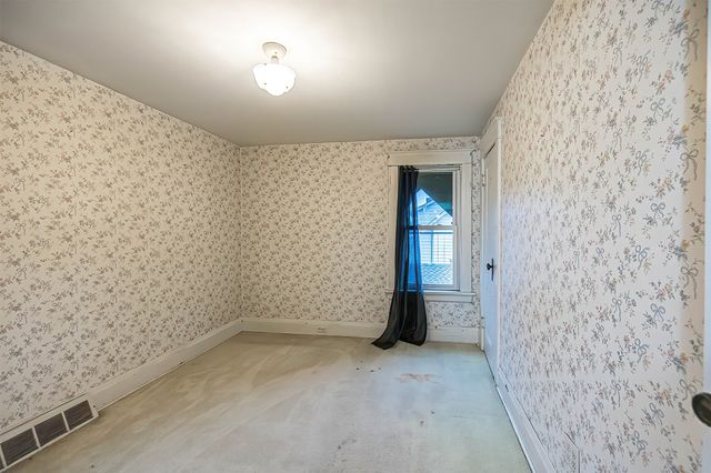 3126 HAZEL Street, Erie, PA 16508