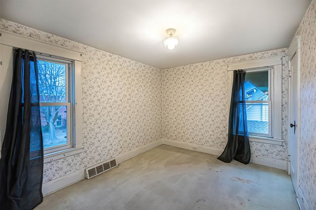 3126 HAZEL Street, Erie, PA 16508