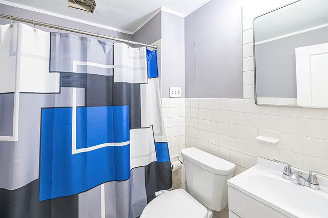 3126 HAZEL Street, Erie, PA 16508