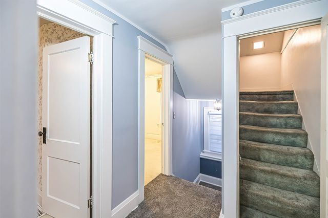 3126 HAZEL Street, Erie, PA 16508