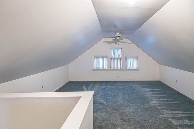 3126 HAZEL Street, Erie, PA 16508