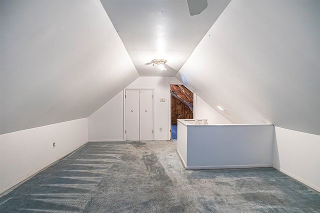 3126 HAZEL Street, Erie, PA 16508