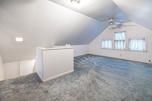 3126 HAZEL Street, Erie, PA 16508