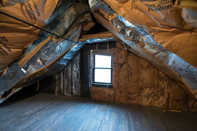 3126 HAZEL Street, Erie, PA 16508