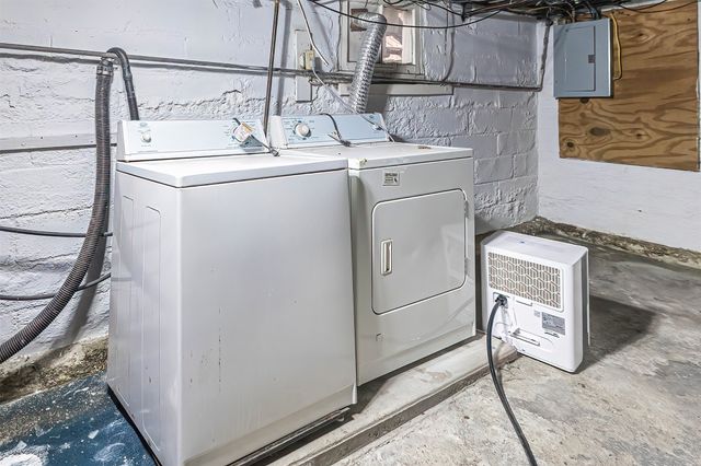 3126 HAZEL Street, Erie, PA 16508