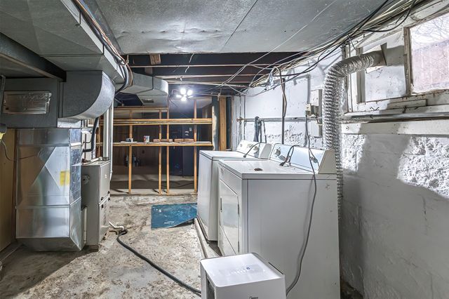 3126 HAZEL Street, Erie, PA 16508