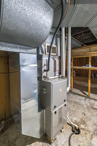 3126 HAZEL Street, Erie, PA 16508