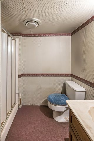 3126 HAZEL Street, Erie, PA 16508