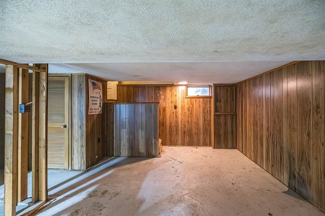 3126 HAZEL Street, Erie, PA 16508