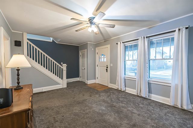 3126 HAZEL Street, Erie, PA 16508