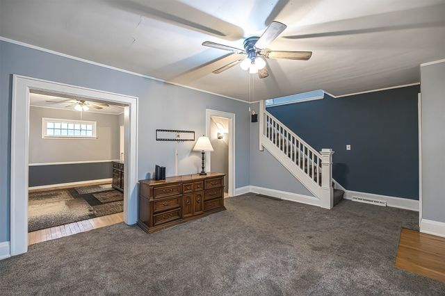 3126 HAZEL Street, Erie, PA 16508