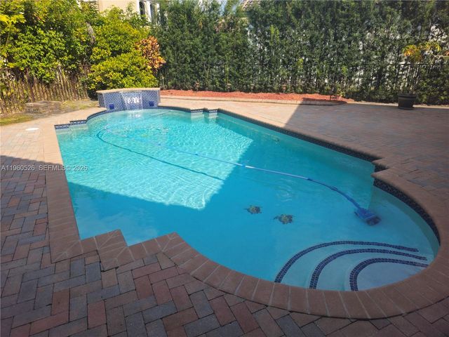 18951 SW 32nd Ct, Miramar, FL 33029