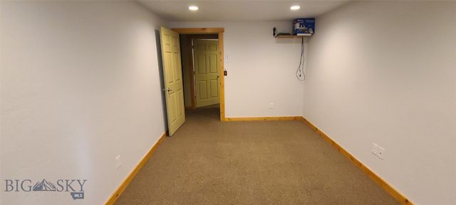 170 Andrea Drive 10, Belgrade, MT 59714