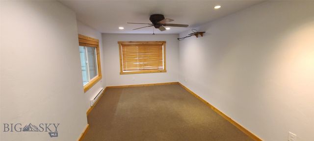 170 Andrea Drive 10, Belgrade, MT 59714