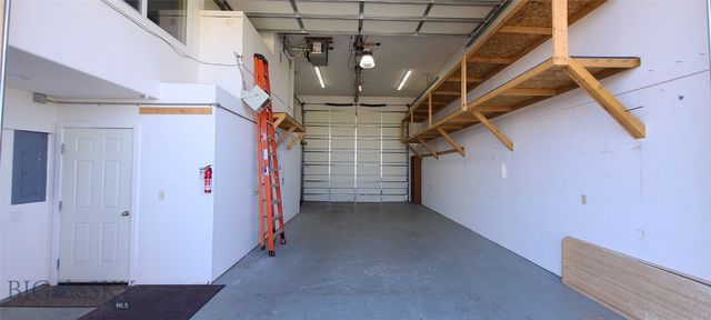 170 Andrea Drive 10, Belgrade, MT 59714