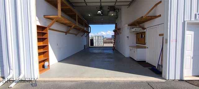 170 Andrea Drive 10, Belgrade, MT 59714