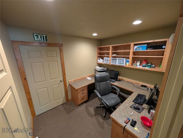 170 Andrea Drive 10, Belgrade, MT 59714