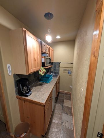 170 Andrea Drive 10, Belgrade, MT 59714