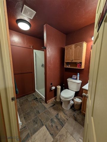 170 Andrea Drive 10, Belgrade, MT 59714