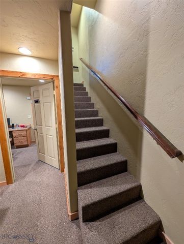 170 Andrea Drive 10, Belgrade, MT 59714