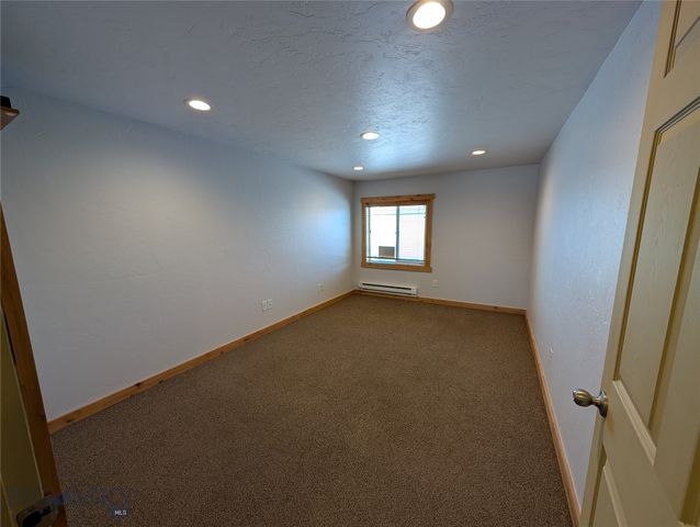 170 Andrea Drive 10, Belgrade, MT 59714