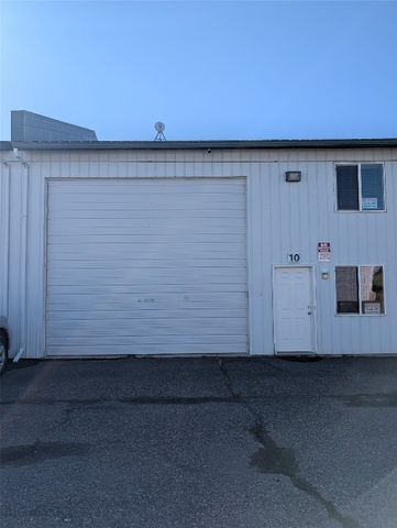 170 Andrea Drive 10, Belgrade, MT 59714