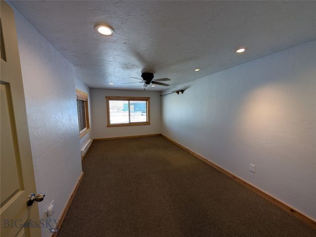 170 Andrea Drive 10, Belgrade, MT 59714