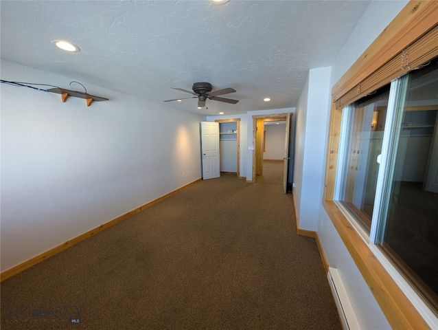 170 Andrea Drive 10, Belgrade, MT 59714