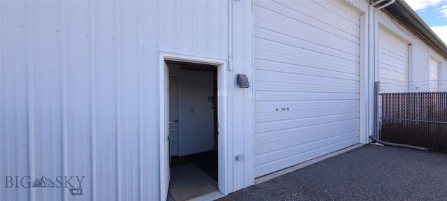 170 Andrea Drive 10, Belgrade, MT 59714