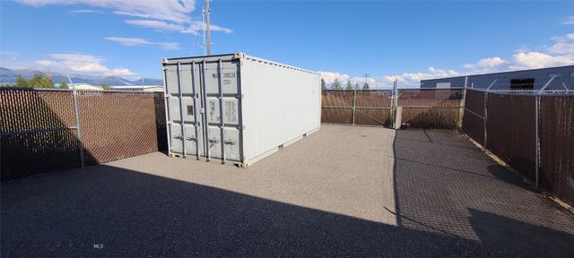 170 Andrea Drive 10, Belgrade, MT 59714