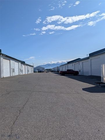 170 Andrea Drive 10, Belgrade, MT 59714