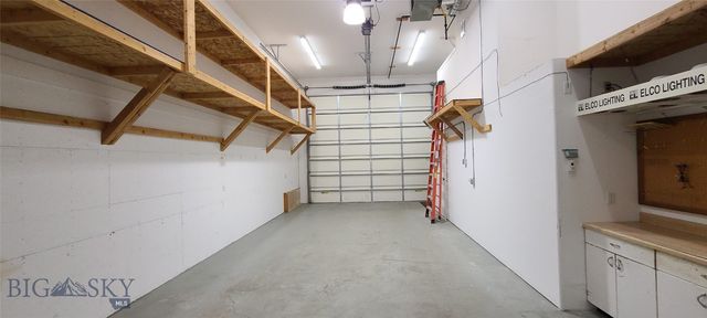 170 Andrea Drive 10, Belgrade, MT 59714