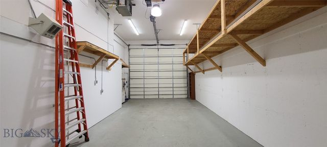 170 Andrea Drive 10, Belgrade, MT 59714