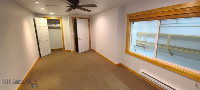 170 Andrea Drive 10, Belgrade, MT 59714