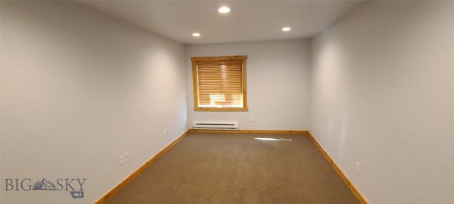 170 Andrea Drive 10, Belgrade, MT 59714