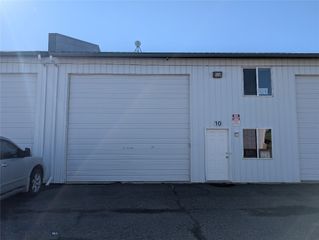 170 Andrea Drive 10, Belgrade, MT 59714